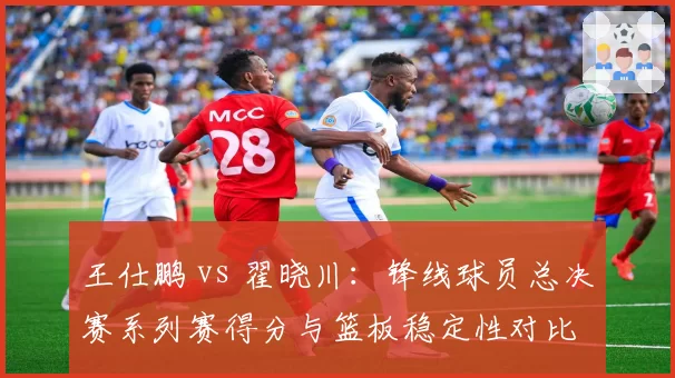 王仕鹏 vs 翟晓川:锋线球员总决赛系列赛得分与篮板稳定性对比