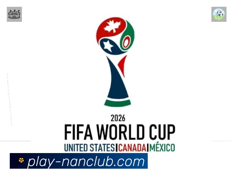 我们的使命与愿景